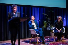 Libris-Shortlist-2024-Bart-Grietens-58