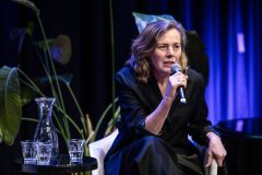 Libris-Shortlist-2024-Bart-Grietens-62