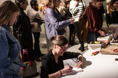 Libris-Shortlist-2024-Bart-Grietens-64