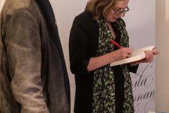 Libris-Shortlist-2024-Bart-Grietens-65