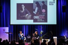 Libris-Shortlist-2024-Bart-Grietens-7