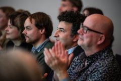 Tussen-longlist-en-shortlist-Bart-Grietens-12