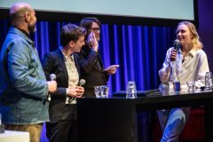 Tussen-longlist-en-shortlist-Bart-Grietens-13