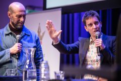 Tussen-longlist-en-shortlist-Bart-Grietens-25