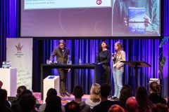 Tussen-longlist-en-shortlist-Bart-Grietens-30