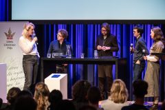 Tussen-longlist-en-shortlist-Bart-Grietens-39