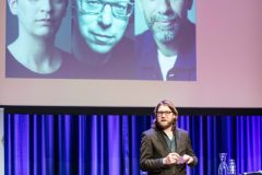 Tussen-longlist-en-shortlist-Bart-Grietens-4