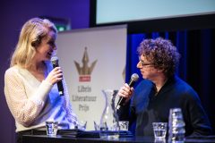 Tussen-longlist-en-shortlist-Bart-Grietens-40