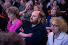 Tussen-longlist-en-shortlist-Bart-Grietens-47