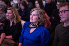 Tussen-longlist-en-shortlist-Bart-Grietens-49