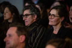 Tussen-longlist-en-shortlist-Bart-Grietens-50