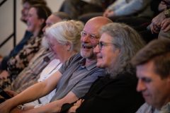 Tussen-longlist-en-shortlist-Bart-Grietens-51