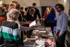 Tussen-longlist-en-shortlist-Bart-Grietens-62