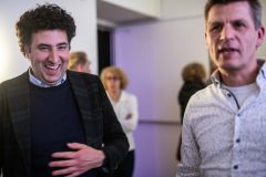 Tussen-longlist-en-shortlist-Bart-Grietens-63