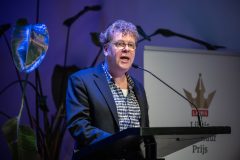 Tussen-longlist-en-shortlist-Bart-Grietens-7