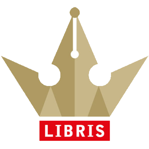 Stephan Enter Lichtjaren Libris Literatuur Prijs