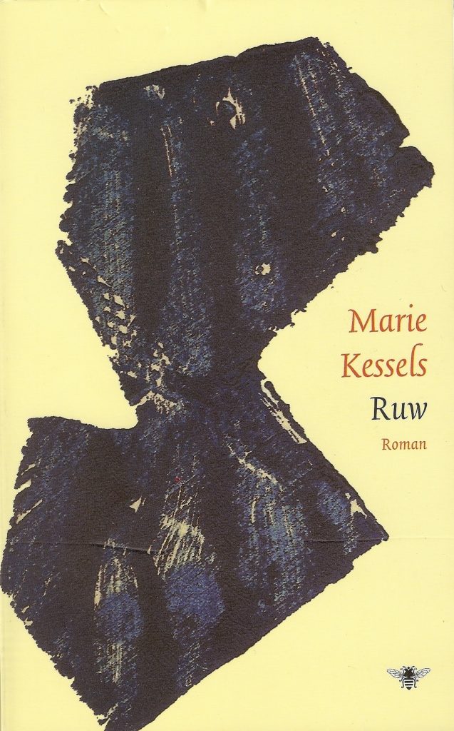 Kessels - Ruw LLP2010