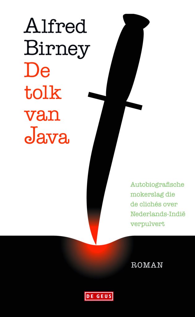 LLP2017 Birney - De tolk van Java_4