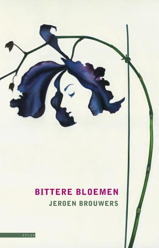 bittere-bloemen.jpg