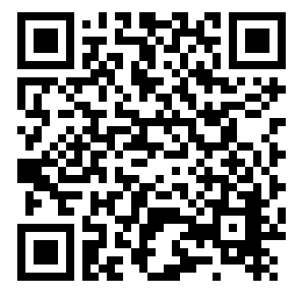 QR-code LessonUp 2024